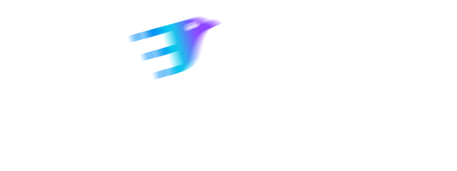 شازین